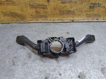 Переключатель подрулевой (стрекоза) 0LX80P Volkswagen Passat