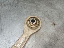 Рычаг передний левый 41BQ8O Volkswagen Passat - Фото 2