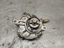 Насос вакуумный E286HS Mercedes Sprinter - Фото 4