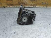 Корпус масляного фильтра 8TSZJ9 Ford C-Max - Фото 4