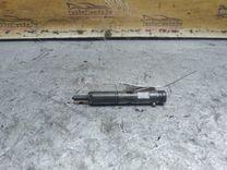 Форсунка X1UMXI Opel Zafira - Фото 1