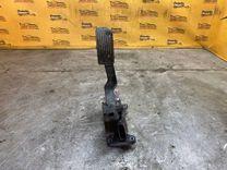 Педаль газа EG5QVD Mercedes Sprinter - Фото 2