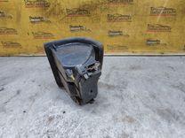 Фонарь задний правый 1K7KBM Seat Toledo - Фото 6