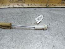 Трос двери передней S1R4TJ Fiat Linea - Фото 4