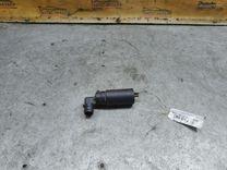 Насос (моторчик) омывателя стекла 6PB55P Mitsubishi Carisma