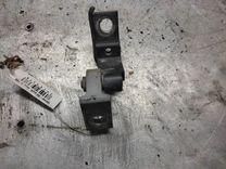 Петля двери передней правой DXT2TT Audi A3 - Фото 2