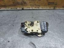 Замок двери задней правой ULCW45 Citroen Xsara Picasso - Фото 1