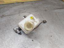 Цилиндр тормозной главный UY37UZ Daewoo Matiz купить на авторазборке