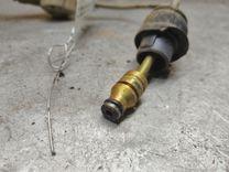 Трубка сцепления HJ51GY Renault Scenic RX4 - Фото 2