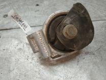 Подушка крепления КПП XUOISM Volvo V40 купить с доставкой