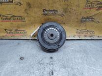 Шкив коленвала A6HA87 Renault Scenic купить с доставкой