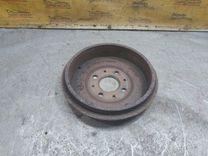 Барабан тормозной 5G92BL Opel Corsa купить с доставкой