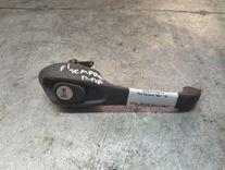 Ручка наружная передняя правая 83B21A Fiat Tempra