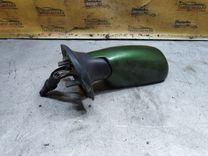 Зеркало наружное левое YS7NK3 Fiat Punto купить с доставкой. Огромный выбор запчастей и марок авто. У нас есть практически все.