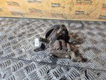 Насос гидроусилителя руля OXLWQ7 Nissan Almera