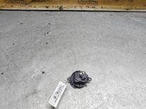 Динамик высокочастотный (пищалка) JQ5VLF Citroen C3 купить