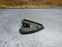 Заглушка зеркала правого NKT8N0 Opel Vectra купить с доставкой