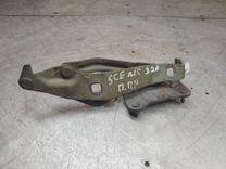 Петля капота 85CCGD Renault Scenic купить