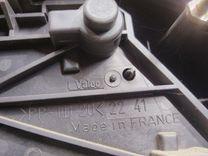 Фонарь задний левый 8QZ8XQ Peugeot 605 - Фото 7