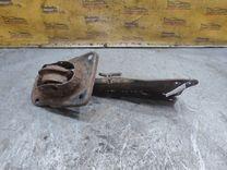 Рычаг задний левый 37XZBV Volkswagen Golf - Фото 3