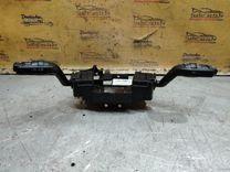 Переключатель подрулевой (стрекоза) YNT65M Ford C-Max - Фото 4