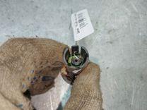 Выключатель концевой (концевик) C6IZ3V Renault Safrane - Фото 2