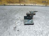 Петля двери передней правой 0R18DF Peugeot 406 - Фото 5