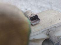 Цилиндр тормозной главный IQAFUM Peugeot 406 купить в магазине запчастей бу