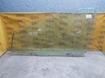 Стекло двери передней левой ETWA7D Citroen C5