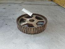 Шкив распредвала K733VS Volkswagen Golf - Фото 2