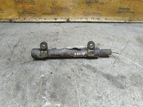 Топливная рампа 23RJ5I Toyota Avensis - Фото 3