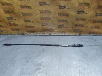 Трос газа GGV35Q Peugeot 605 - Фото 3