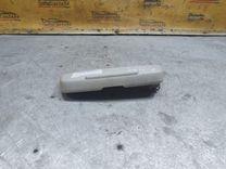 Очечник YNF3R8 Ford C-Max купить