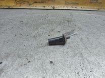 Выключатель концевой (концевик) RLX07P Renault Espace