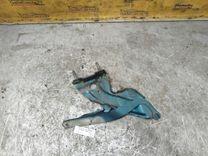 Петля капота MYEXBD Fiat Bravo