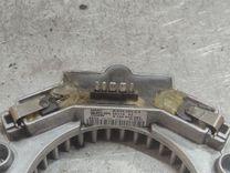 Сопротивление печки B2722O Citroen Xsara Picasso - Фото 5