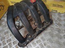 Коллектор впускной YBRWW3 Citroen Evasion купить с доставкой