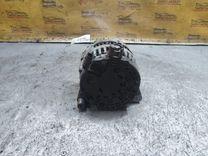 Генератор DML2EX Ford Galaxy - Фото 4