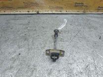 Ограничитель открывания двери задней ULVEY6 Toyota Corolla - Фото 3