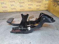 Педаль тормоза 7D16CH Volvo XC70 купить в магазине запчастей бу