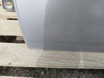 Дверь задняя левая 21R9WN Fiat Palio купить