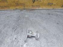 Петля двери задней левой TKFJ5A Volvo S40 купить на авторазборке