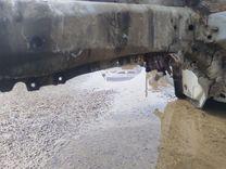 Стойка кузовная передняя правая 35N7WE Volvo S40 купить с доставкой. Огромный выбор запчастей и марок авто. У нас есть практически все.