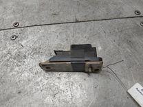 Датчик удара IV8G72 Renault Scenic - Фото 1