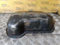 Поддон 36OOBB Seat Alhambra купить с доставкой