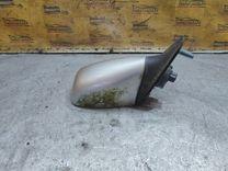 Зеркало наружное правое 89F455 Ford Mondeo - Фото 3