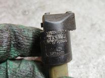 Датчик распредвала DG4KW4 Renault Scenic купить в магазине запчастей бу