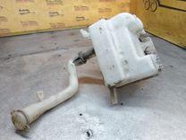 Бачок омывателя G6G6FM Daewoo Matiz купить с доставкой