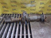 Амортизатор передний правый VFA0KL Renault Clio - Фото 5