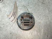 Кнопка запуска двигателя JOB2HI Renault Laguna купить